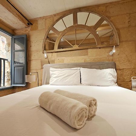 בירגו Travelers Stay מראה חיצוני תמונה